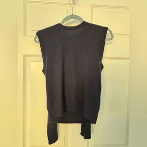 Massimo  dutti women’s  S long sleeve and short sleeve shirt